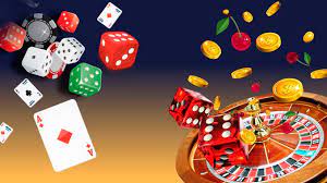 Вход на официальный сайт Casino Slot78