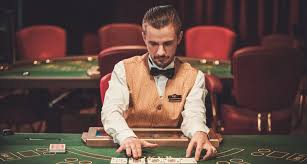 Как войти на сайт Casino Slot78